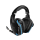 LOGITECH G935 - 483309 - zdjęcie 2